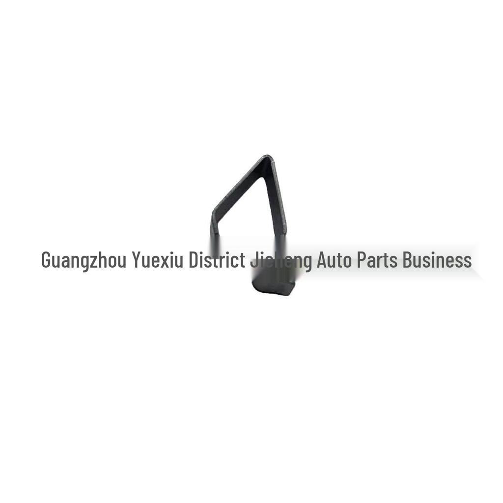 30624206 Interior Panel Clip for Volvo S60 19-