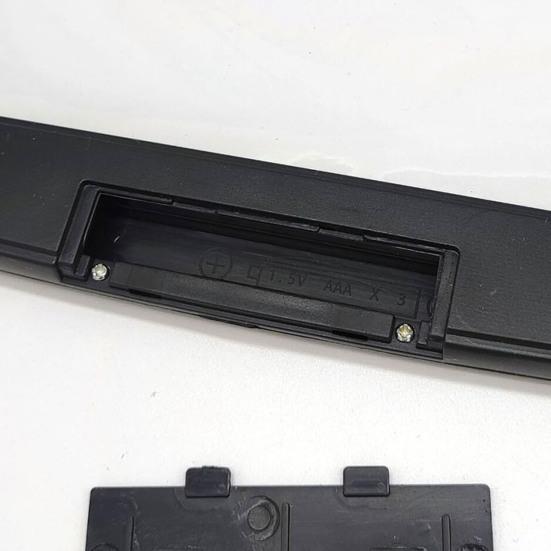 Night Light Rechargeable Clip-On Book Lamp 2-in-1 Full-Page Lighting Eye-Protecting Lenses Bed Reading Light