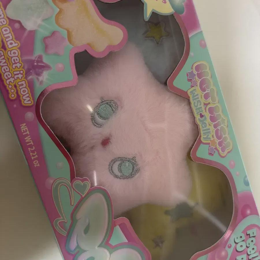 

NCT Wish Pop Чу Nct Wish