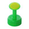 4Pcs Home Gardening Plants Mini Sprinkler Sprayer Bottle Waterer Accessories