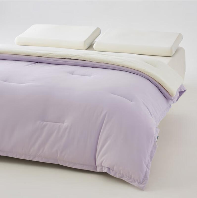 

LISM Machine Washable Thick Winter Duvet