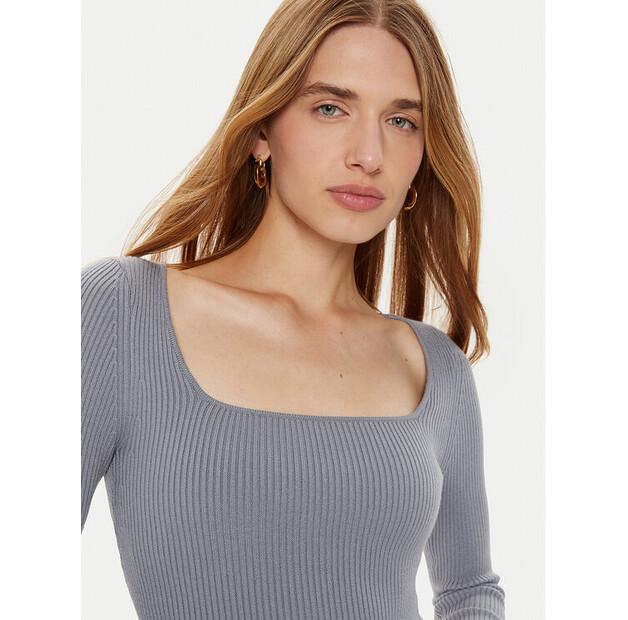 Платье Guess W4BK99 Z3I22