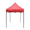 Jingan Tong Outdoor Heavy-Duty Foldable Canopy Tent