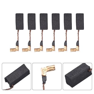 Accessoires pour outils de machines – Accessoires pour outils électriques