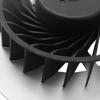 Internal Fan Replacement KSB0912HE-CK2MC for Play Station 4 PS4
