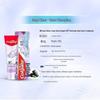 Colgate 360 Activated Charcoal Deep Clean Toothpaste & Toothbrush Pack