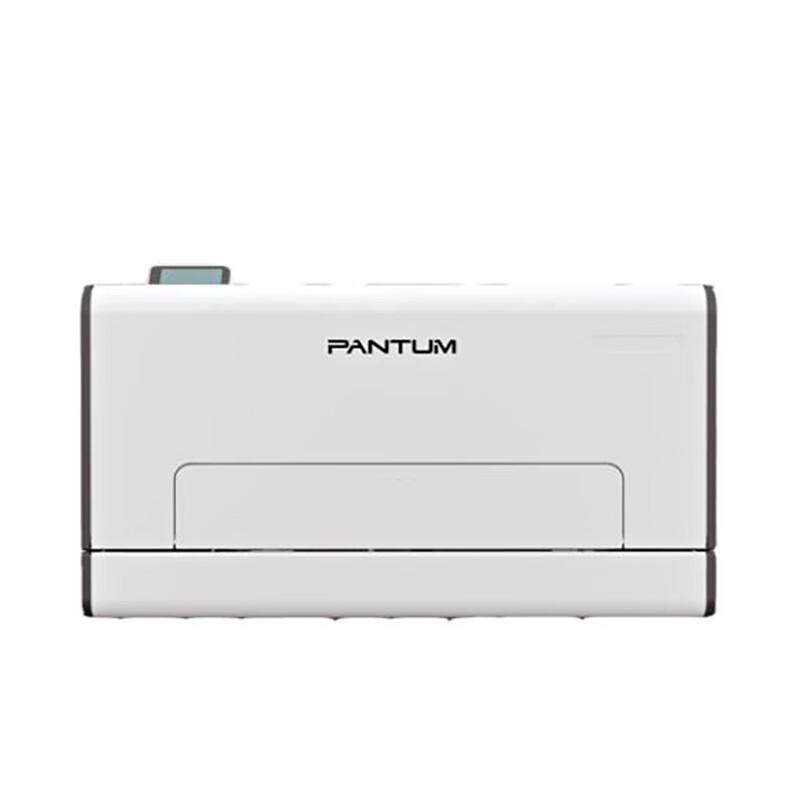 

Pantum CP2100DN Color Laser Printer