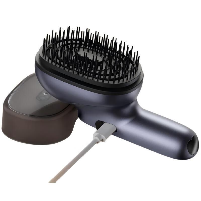 Philips PPM5301H Scalp Massager Comb