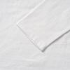 BLOW Gradation Logo Long Sleeve