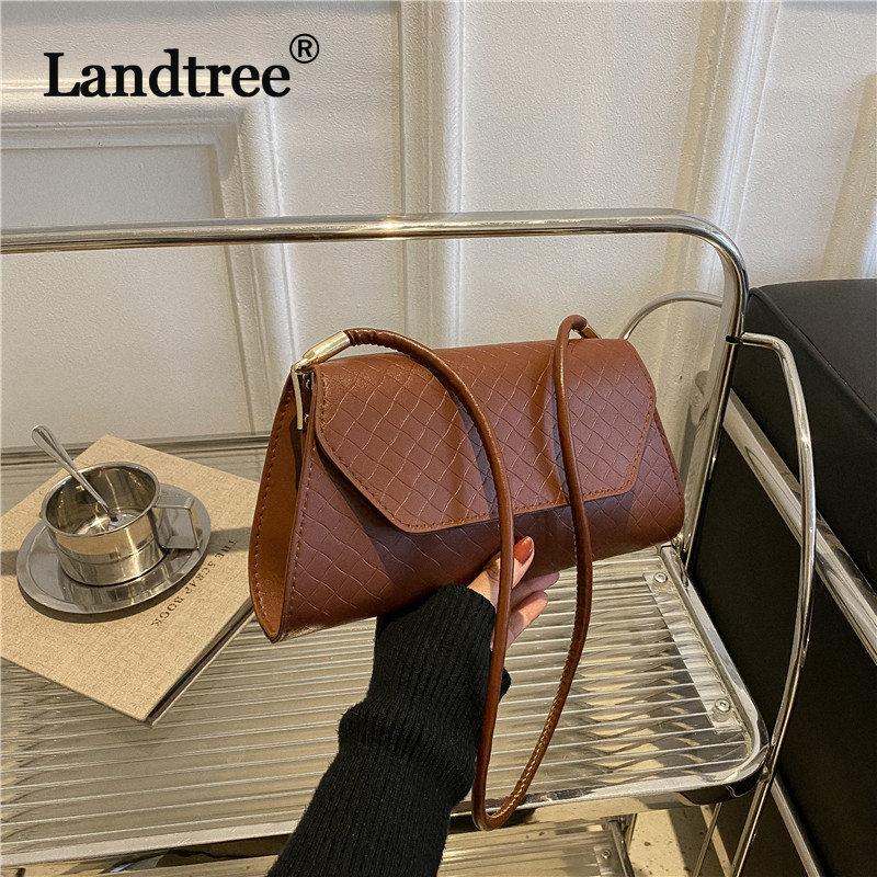 

LC Элегантные модные женские сумки Женская сумка через плечо Маленькая сумка через плечо Женская сумка