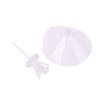 Umbrella Anti-winding Thread Cap Material DIY Manual Computer Anti-knot Sewing Machine Accessories