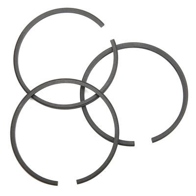 Motory a náhradní díly na motorku – Písty a pístní kroužky