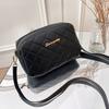 Bolsas femininas – Bolsas transversais