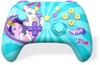 Геймпад Freaks & Geeks Nano Wireless Controller My Little Pony: Pipp Zipp Бирюзовый