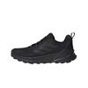 TERREX TRAILMAKER 2.0 Low Top Hiking Shoes Men's Black IH0618