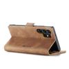 Magnetic Wallet Leather Case For Samsung Galaxy A54 A14 A24 A34 A33 A53 A73 A04 S23 Ultra S22 Plus S21 S20 FE Flip Book Cover