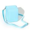 Shockproof Instant Film Camera Storage Bag Protective Cover for Polaroid Now/Now+Gen2/3 Universal