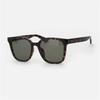 Gucci EYEWEAR GG1346SK 003