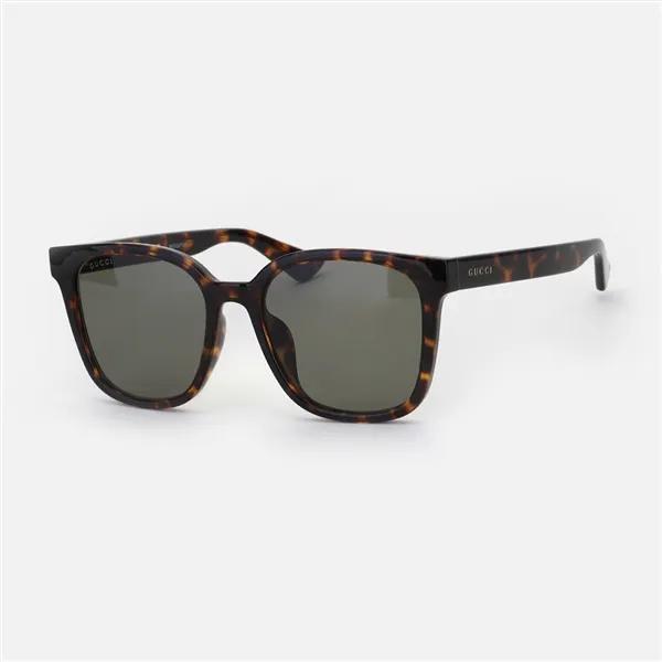 Gucci EYEWEAR GG1346SK 003