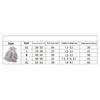 Princess Style Pet Floral Skirt Mesh Skirt Dog Dresses Cute Cat Dress  Dog Cat