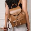 2025 Women's Casual Backpack: Ideal for Work, Commute & Travel