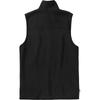 THE NORTH FACE Tank Top Men's Black (Unisex) Tank Tops NF0A84JT KS7