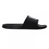 Unisex Shoes