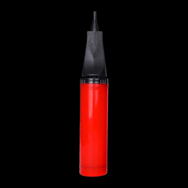 Manual Balloon Pump Set