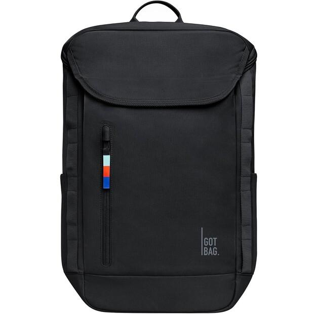 

Рюкзак GOT BAG Pro Pack 25 schwarz
