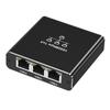 Gigabit 1-to-3 Network Splitter