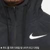 Nike Pro Dri Fit Flex Vent Max Jacket Dm5946 011