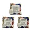 Bright Colorful Blessing Pouches Soft Durable Fabric Bag Ideal for Gift Giving at Festival Parties and Event