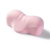 OLOMM Memory Foam Cervical Pillow
