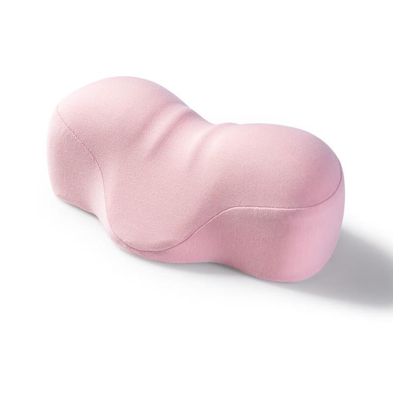 OLOMM Memory Foam Cervical Pillow