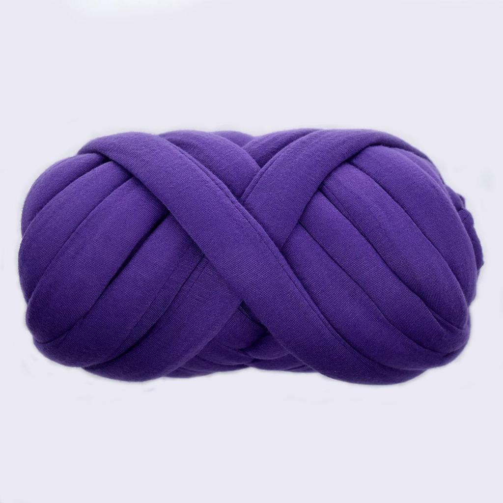 6Pcs blanket yarn for crocheting 250g/pcs 10m/pcs acrylic for knitting