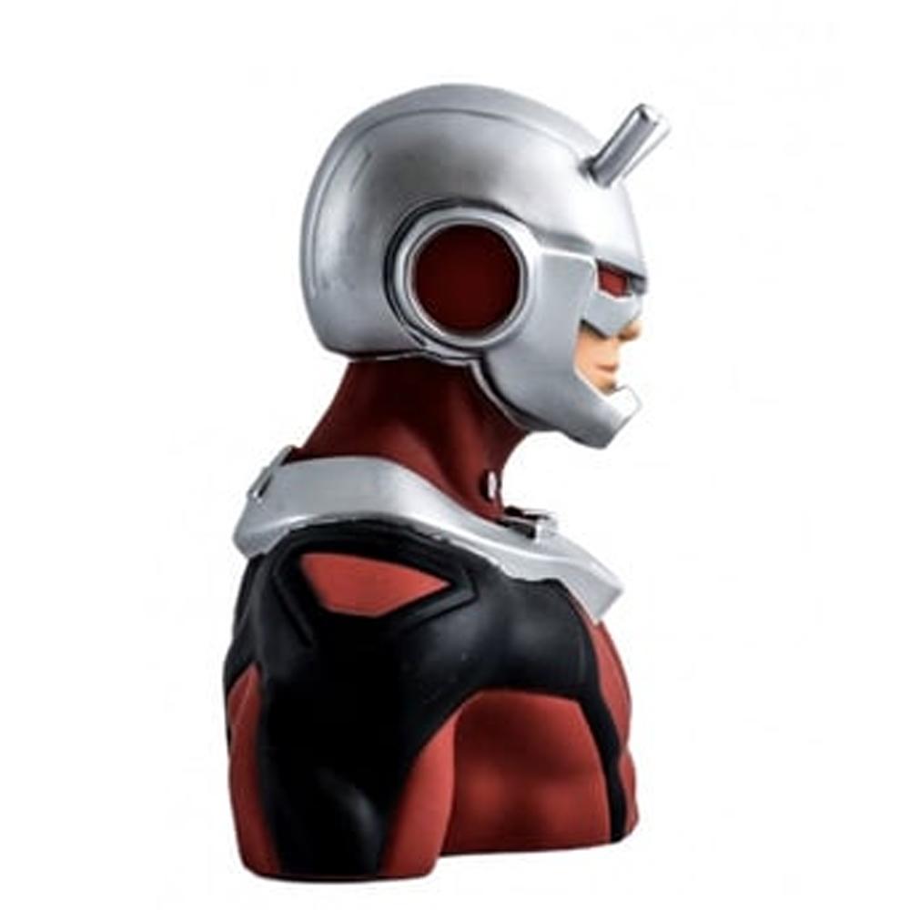 Ant-Man Deluxe Money Box
