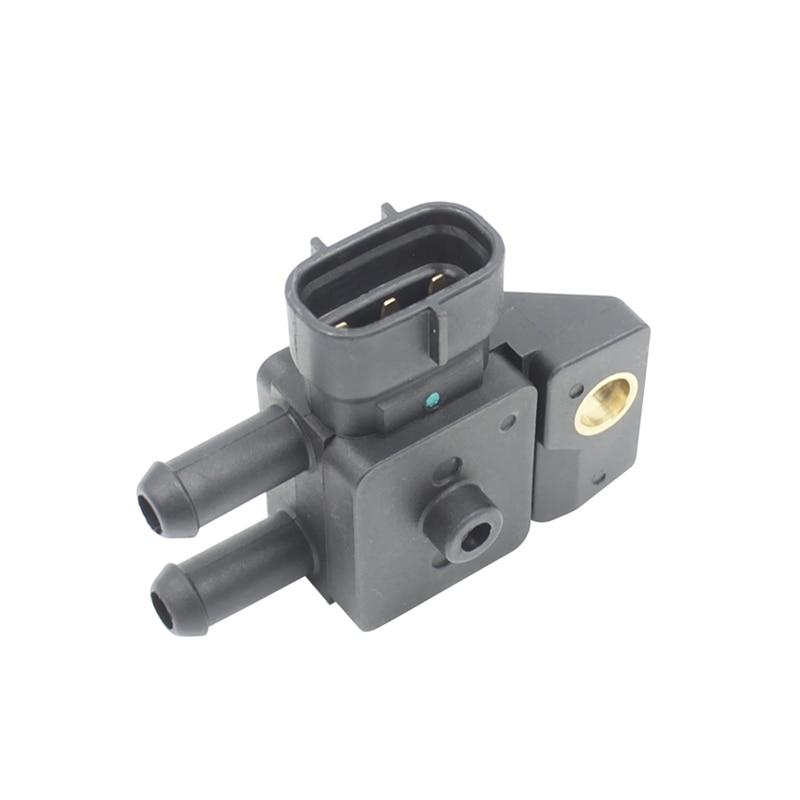 

Датчик давления выхлопных газов для Hyundai Accent Elantra H-1 I20 I30 I40 Ix20 Ix35 Ix55 Santa H100 392102A800 1865A292