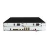 Huawei AR2240C-S Enterprise Router
