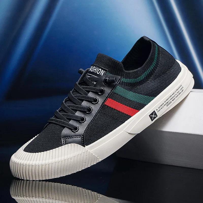 Designer Men's Shoes 2024 Original Men's Sneakers Man Replicas Exact Running Male Sneakers on Promotion Mens Tennis Deals Casual