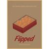 Vintage European & American Movie Posters: Retro Kraft Paper Wall Art for Bar, Cafe, Restaurant Decor.