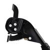 Brake Lever for Tricycle Handbrake Easy To Install