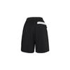 New Nike Casual Shorts Men's Black DX0204-010