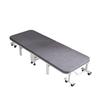 OEING Portable Folding Bed