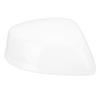 Door Mirror Cover Cap Strong Protection Long Durability Weather Proof Rearview Mirror Cap Trim for