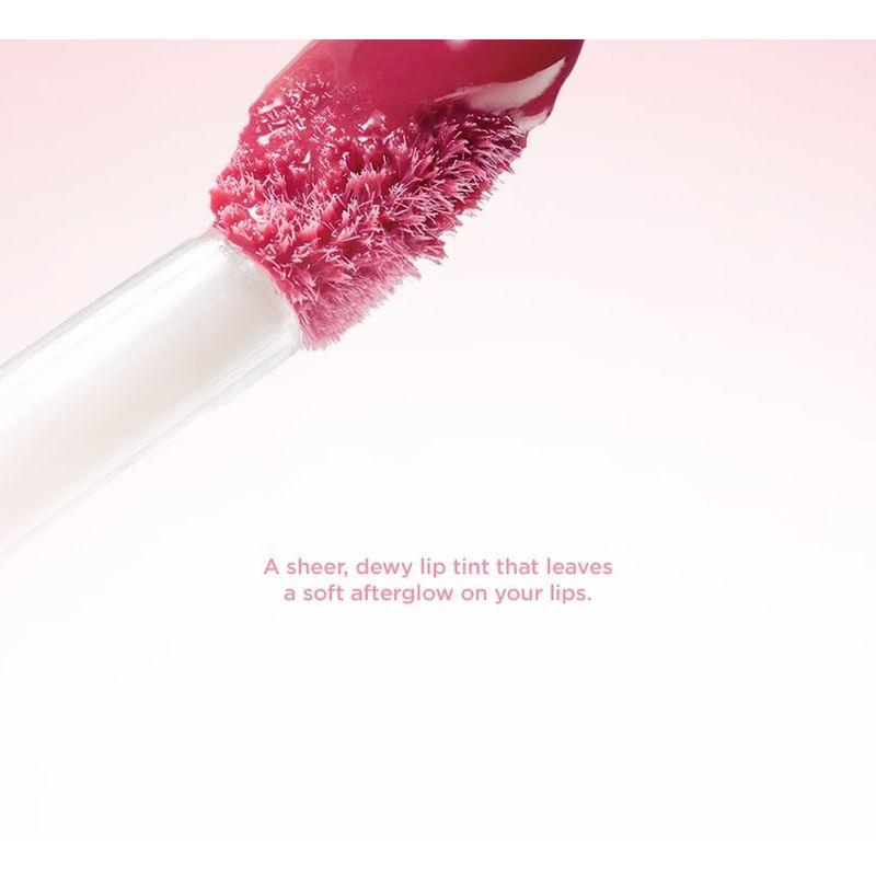 lilybyred Balming Dewy Tint Mini Geschenkset - 2 Typen