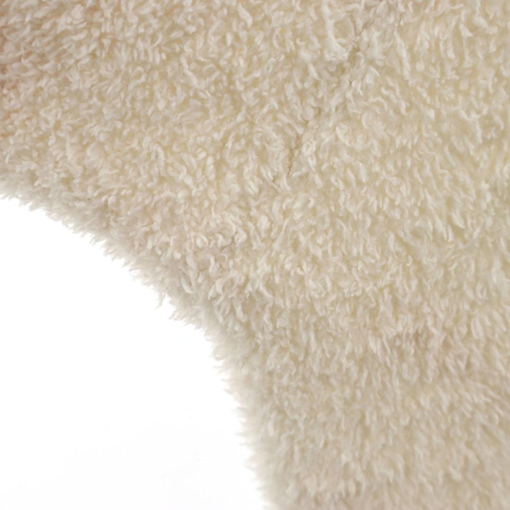 gelato pique Animal Crossing: New Horizons Collaboration Long Sleeve Zip Hoodie Women Used