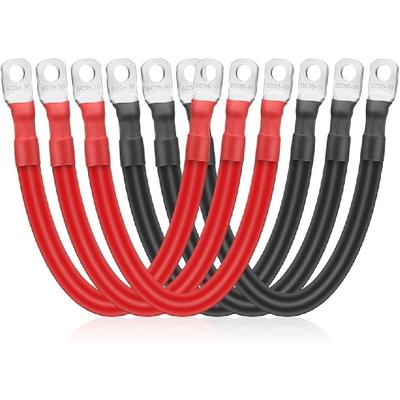 Kabel, Leitungen & Zubehör – Leitungen, Kabel & Verlängerungskabel