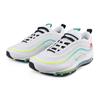 Nike Air Max 97 'Worldwide Pack White' Sneakers Casual Shoes CZ5607-100