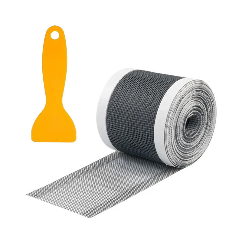 Disposable Hair Filter Floor Drain Sticker Filter Multi-purpose Toilet Insect-proof Hair Filter Bathroom Floor Drain Sticker