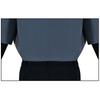 ALIEN STAGE R7 Till Cosplay Costume, Blink Gone Luka Outfit, TikTok Viral Anime Uniform, Vocaloid Style Cosplay Suit for Men